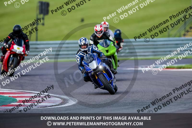 PJ Motorsport 2019;donington no limits trackday;donington park photographs;donington trackday photographs;no limits trackdays;peter wileman photography;trackday digital images;trackday photos